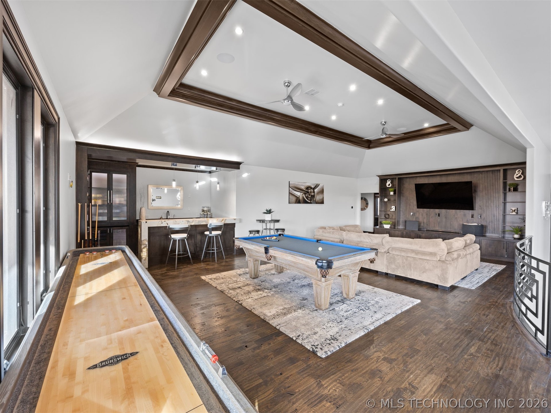 10286 S 305th East Avenue Property Photo 65