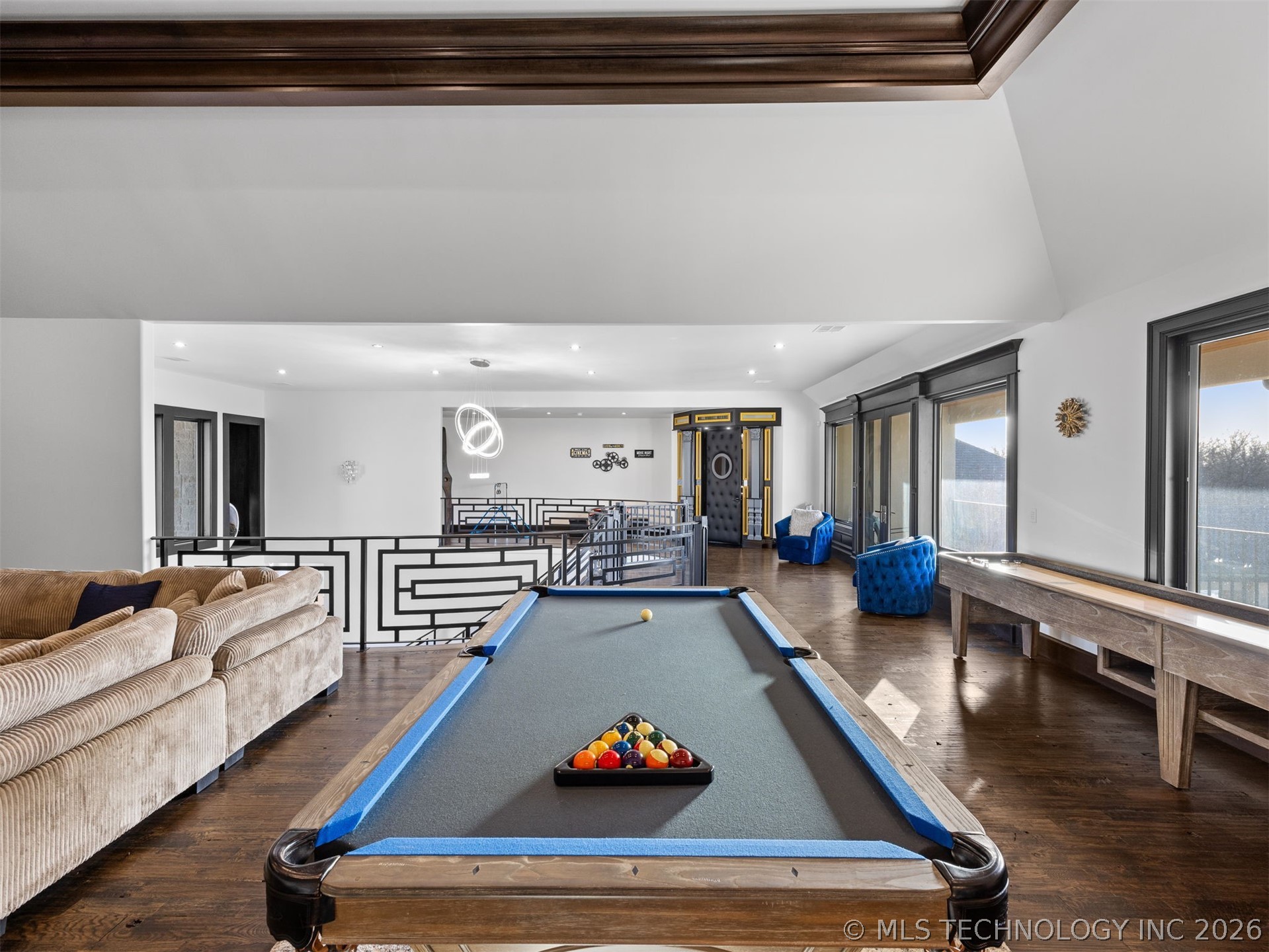 10286 S 305th East Avenue Property Photo 66