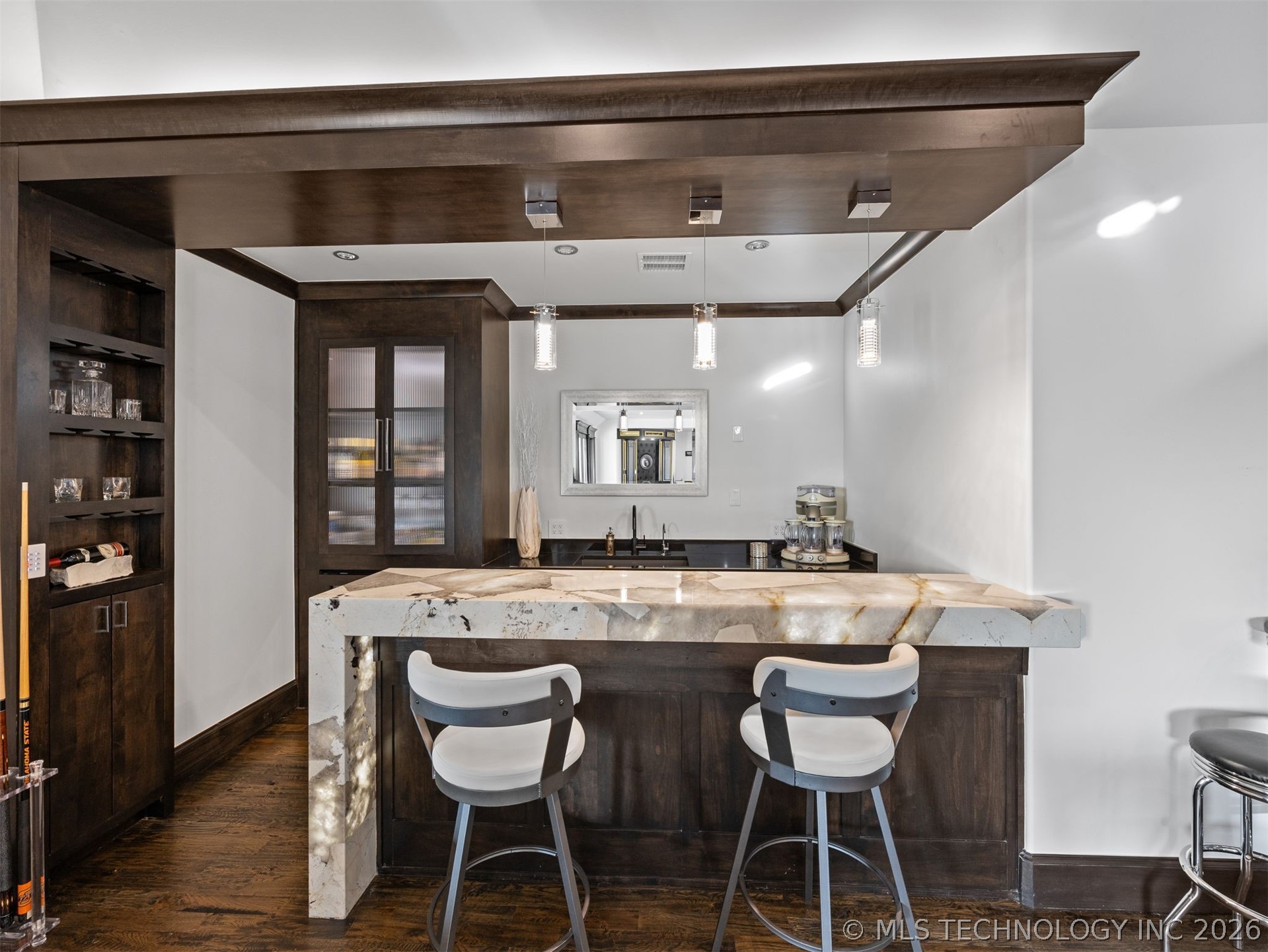 10286 S 305th East Avenue Property Photo 67