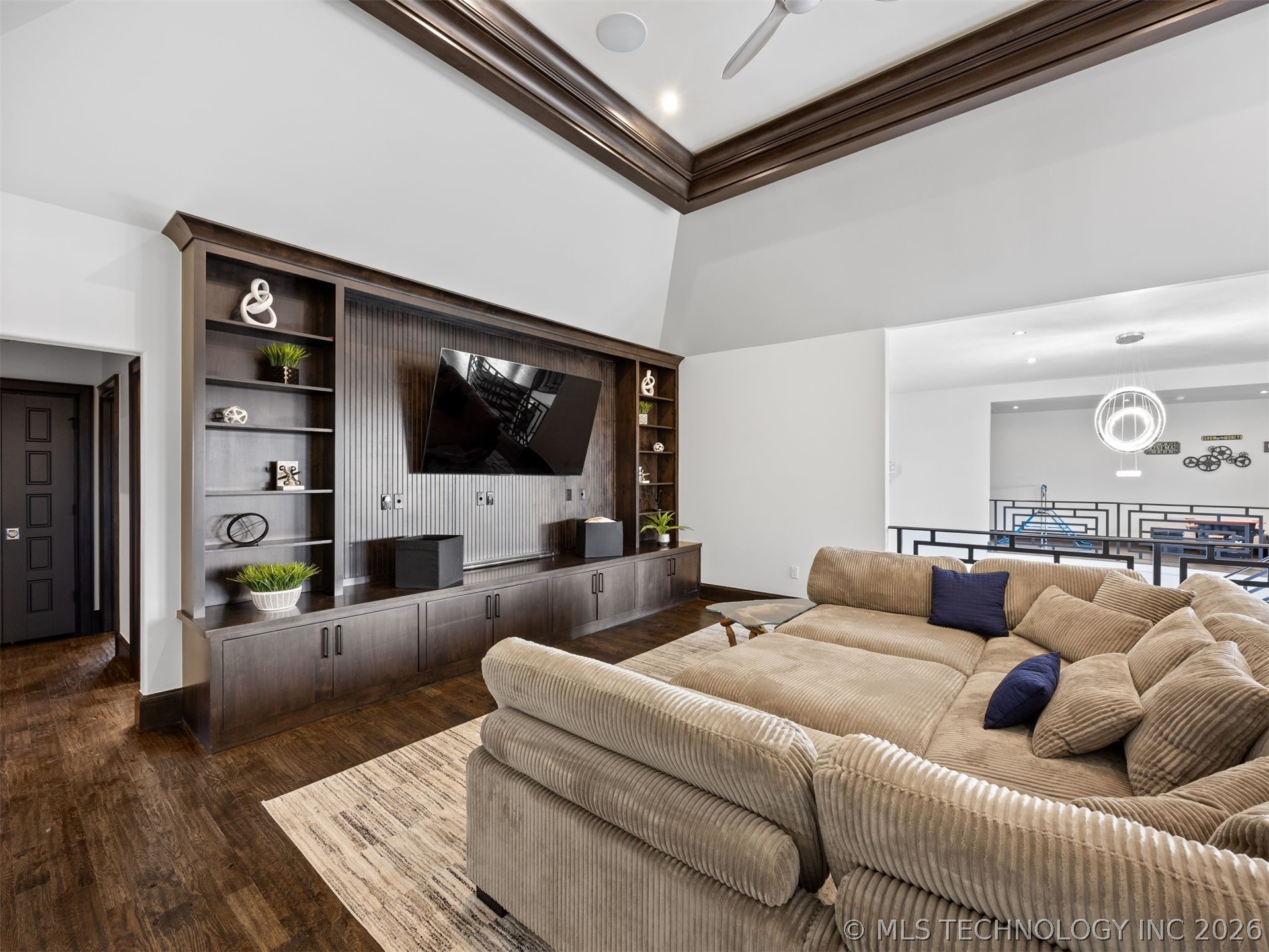 10286 S 305th East Avenue Property Photo 68