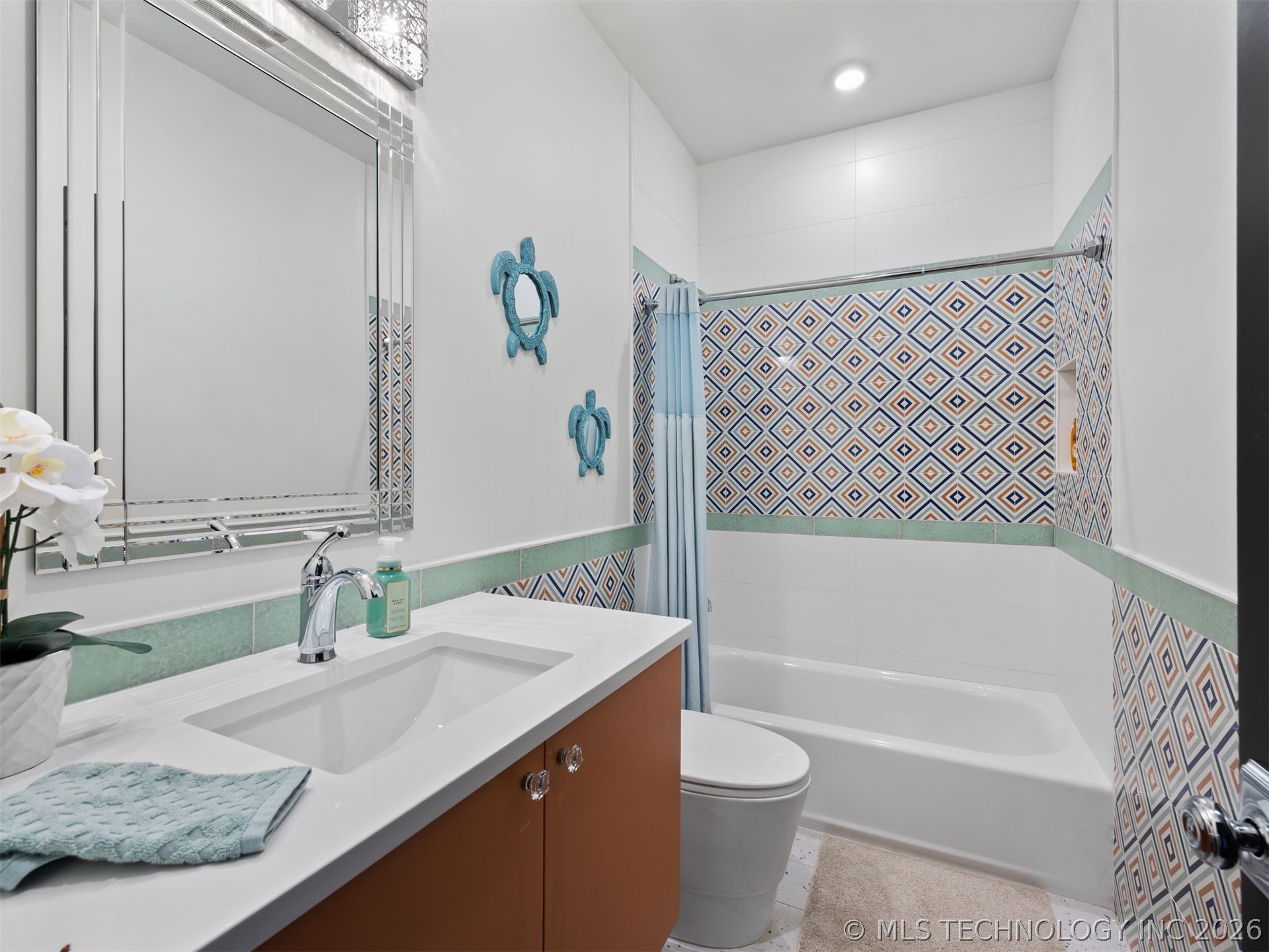 10286 S 305th East Avenue Property Photo 69