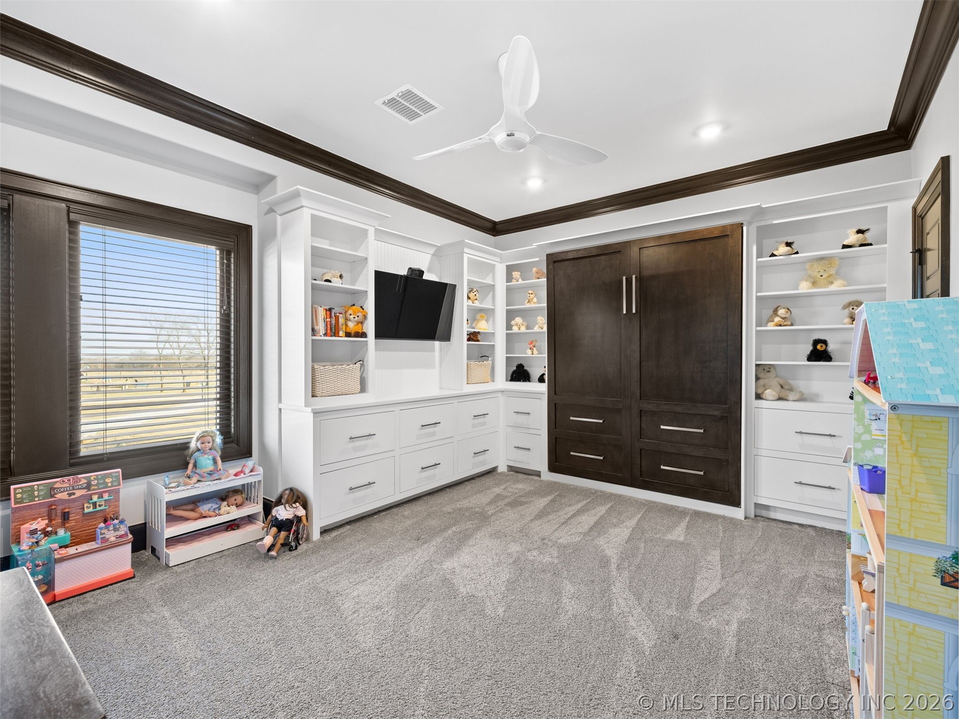 10286 S 305th East Avenue Property Photo 70