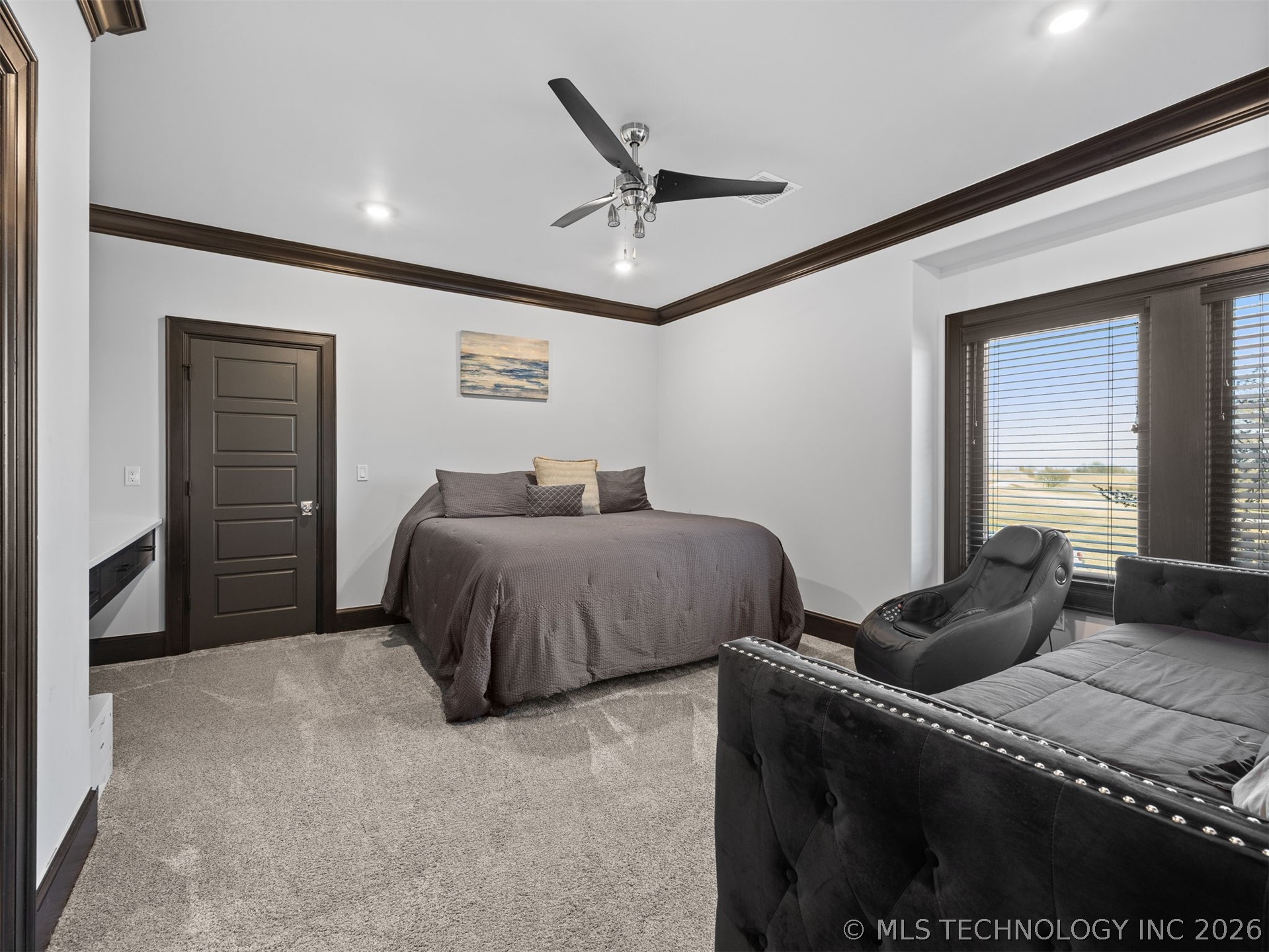 10286 S 305th East Avenue Property Photo 71