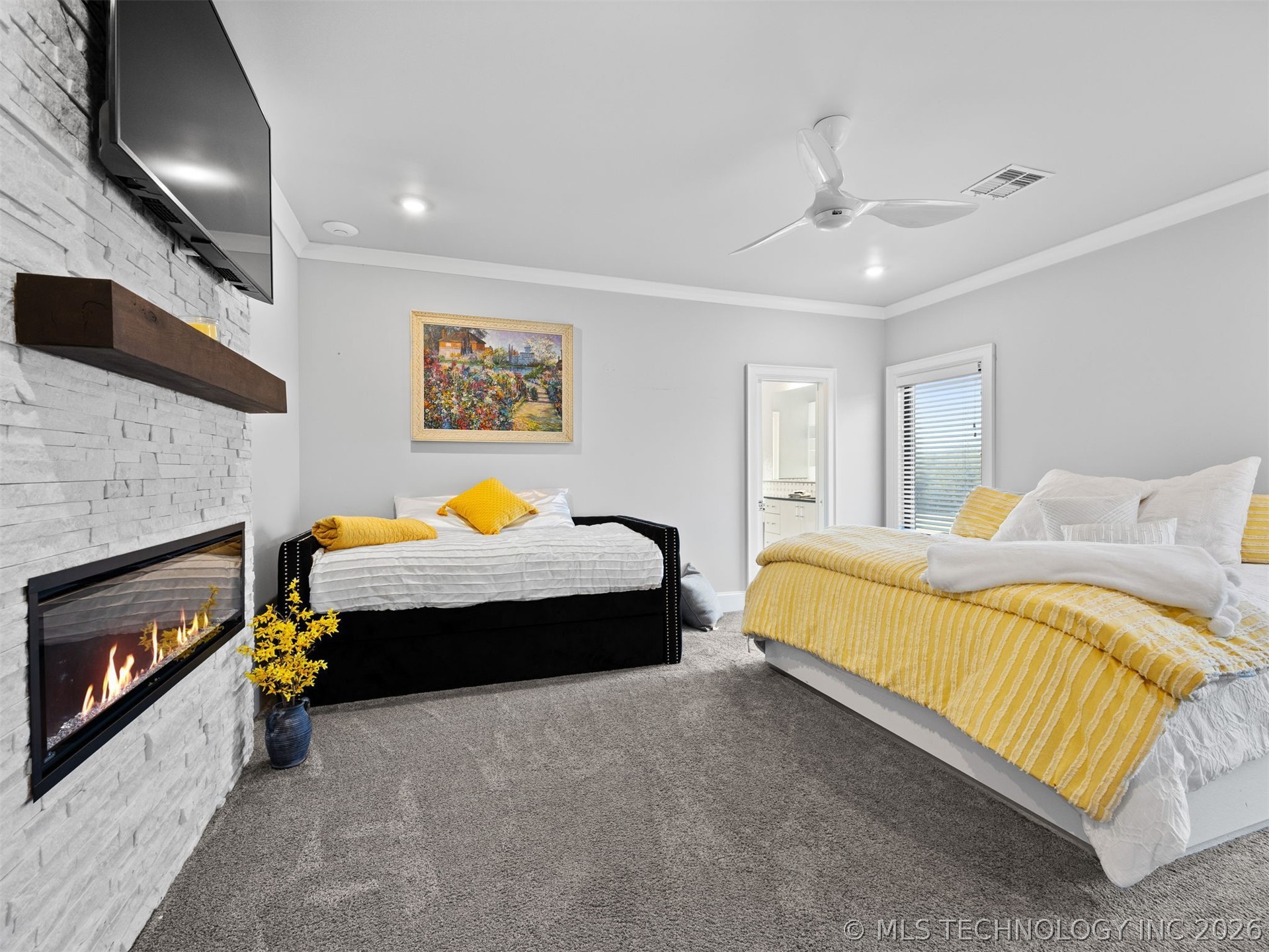 10286 S 305th East Avenue Property Photo 73