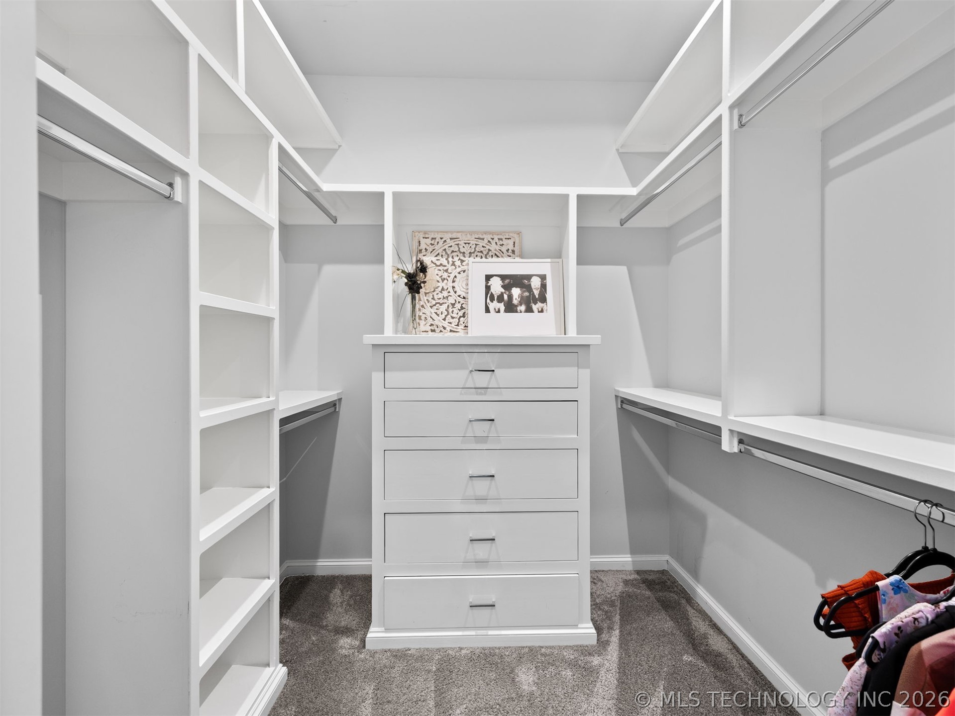 10286 S 305th East Avenue Property Photo 74