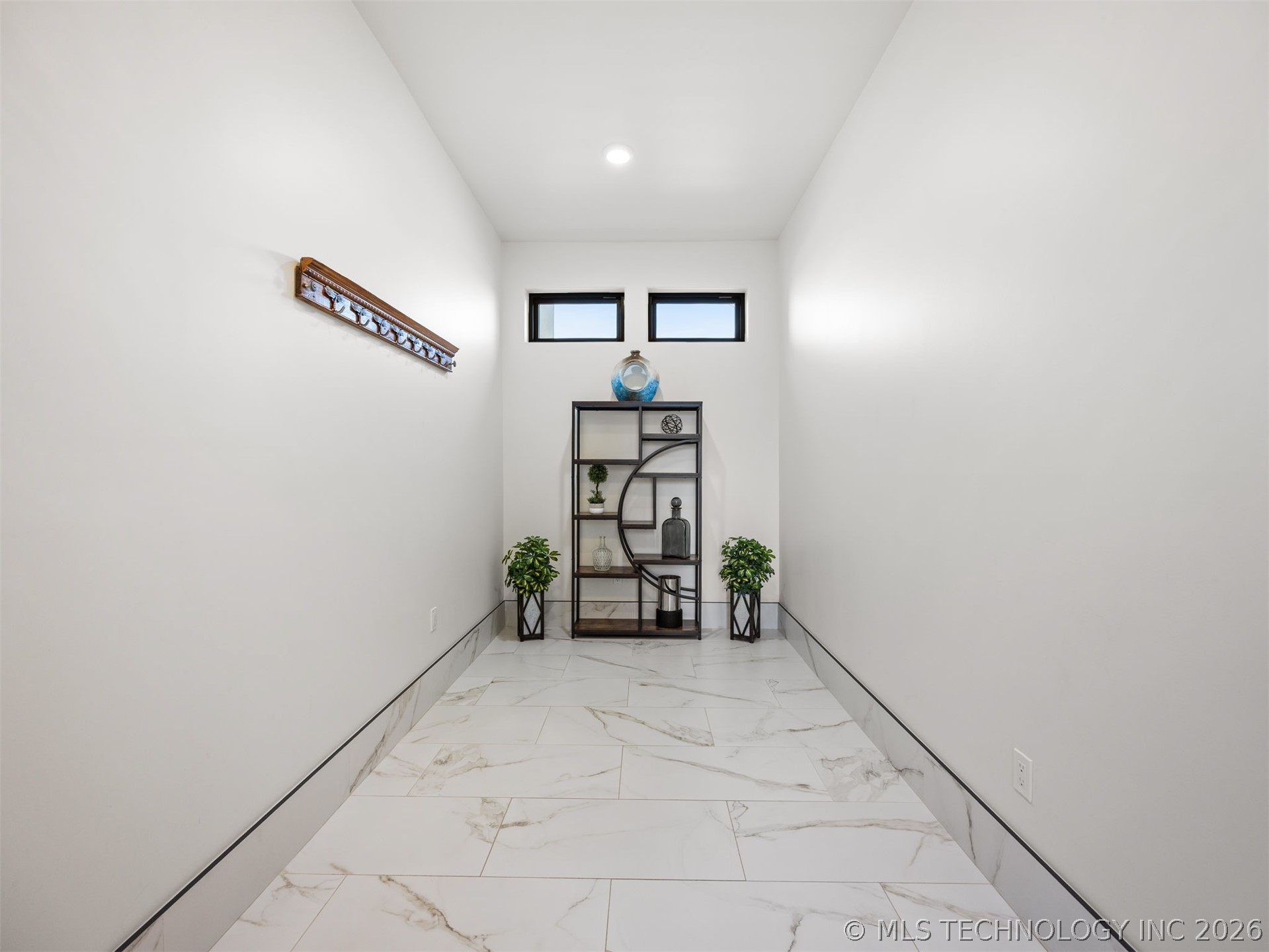 10286 S 305th East Avenue Property Photo 78