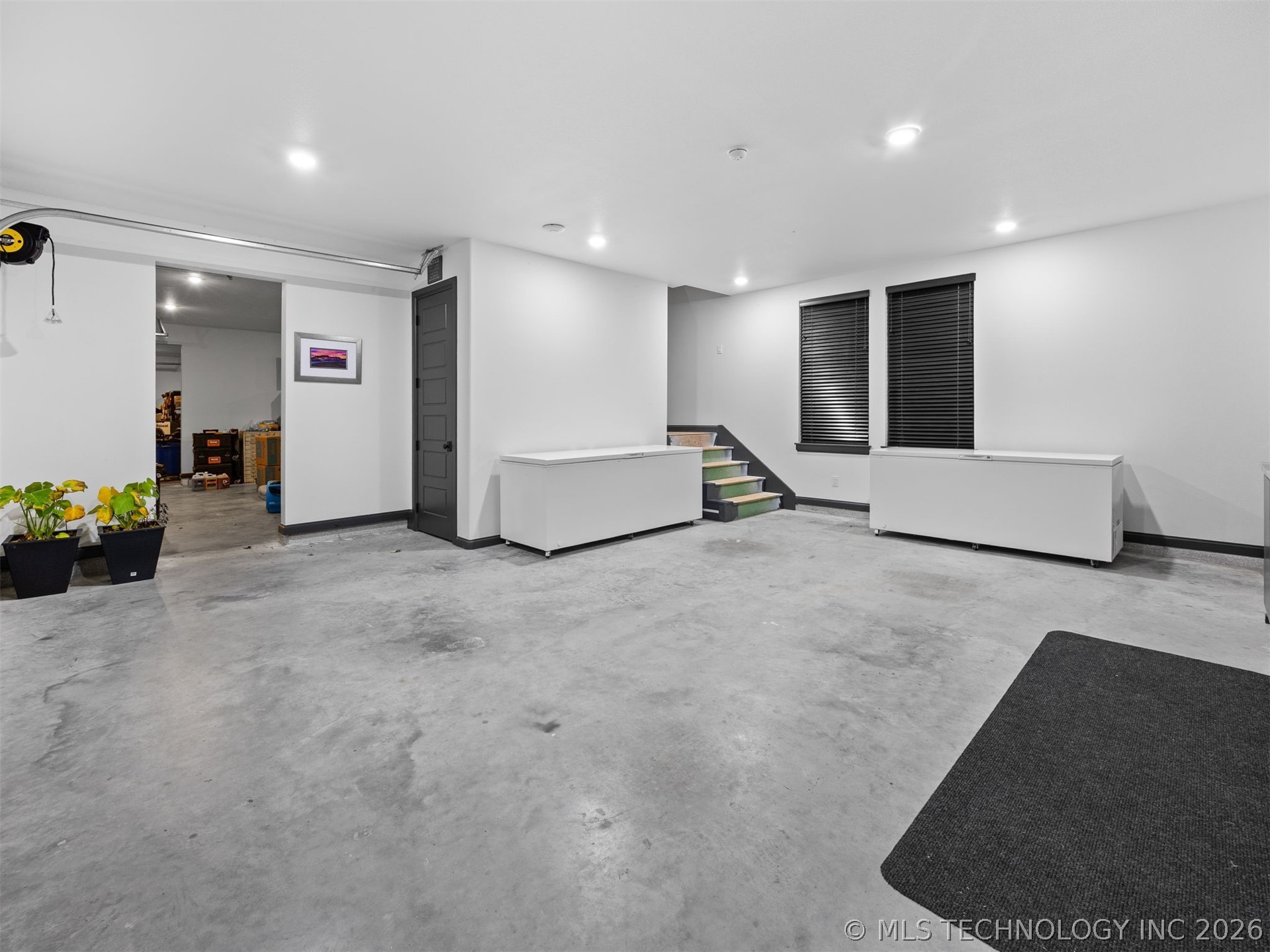 10286 S 305th East Avenue Property Photo 84