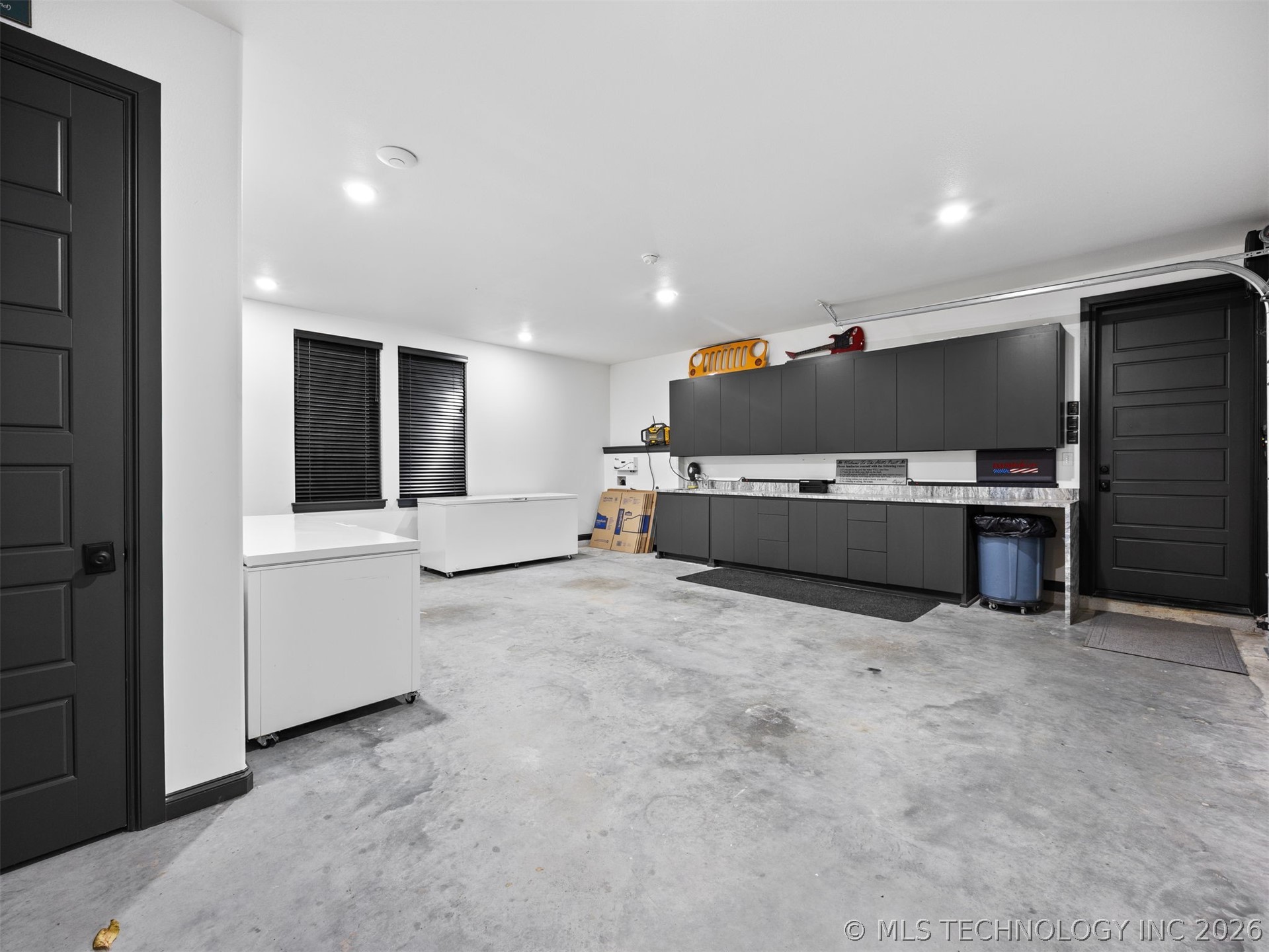 10286 S 305th East Avenue Property Photo 85