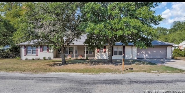 711 N Sw Property Photo 2