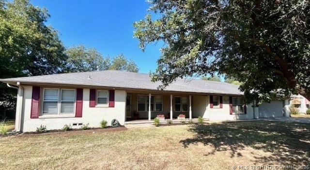 711 N Sw Property Photo 5