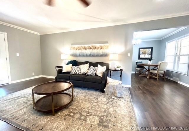 711 N Sw Property Photo 6