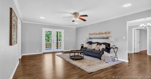 711 N Sw Property Photo 7