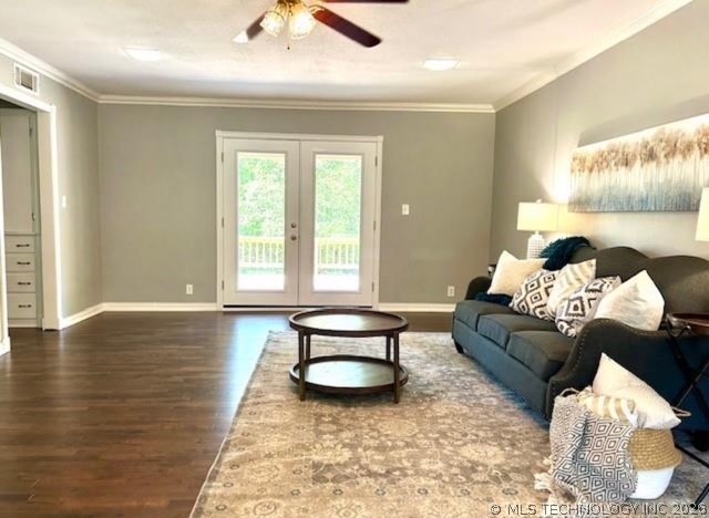 711 N Sw Property Photo 8