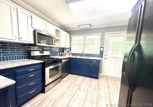 711 N Sw Property Photo 9