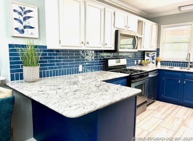 711 N Sw Property Photo 10