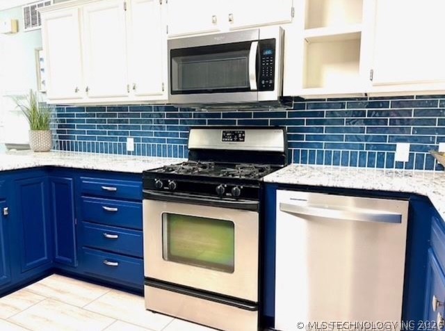 711 N Sw Property Photo 11