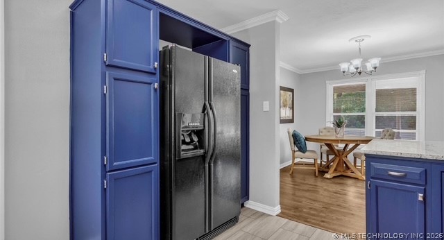 711 N Sw Property Photo 12