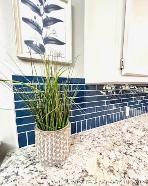 711 N Sw Property Photo 13