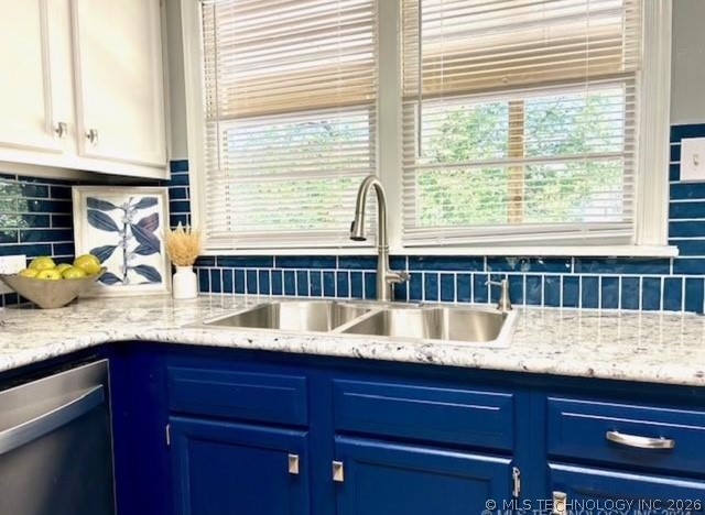 711 N Sw Property Photo 14