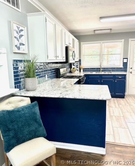 711 N Sw Property Photo 15