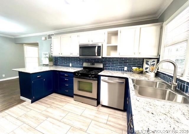 711 N Sw Property Photo 16