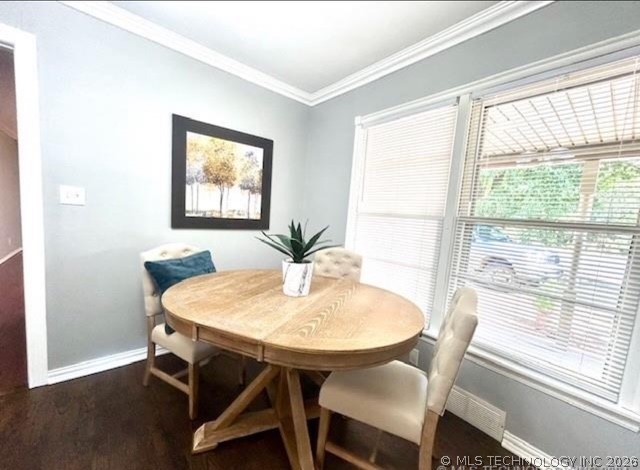 711 N Sw Property Photo 17