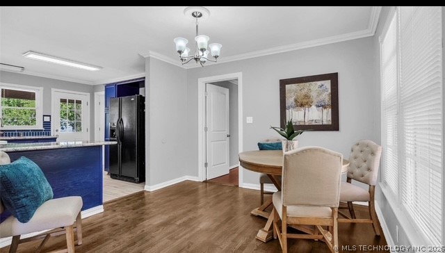 711 N Sw Property Photo 18