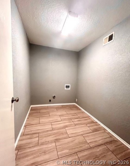 711 N Sw Property Photo 19