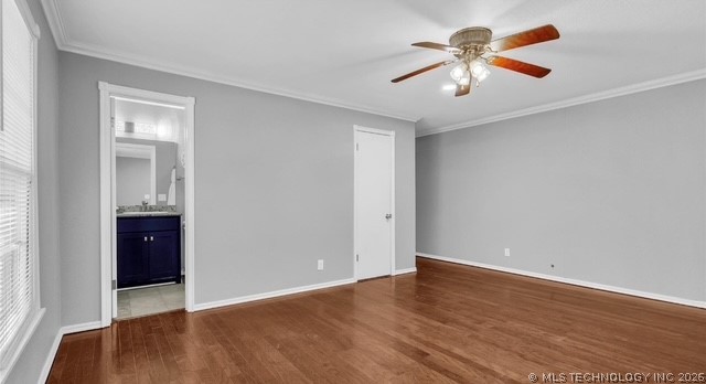 711 N Sw Property Photo 20