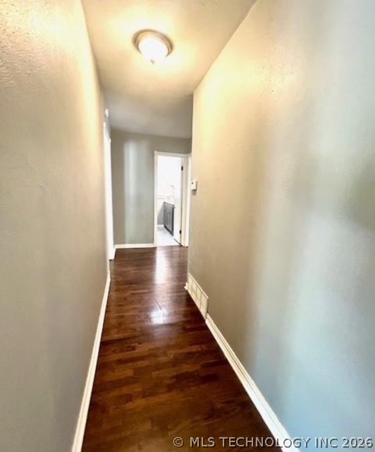 711 N Sw Property Photo 22