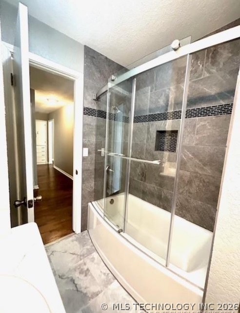 711 N Sw Property Photo 23