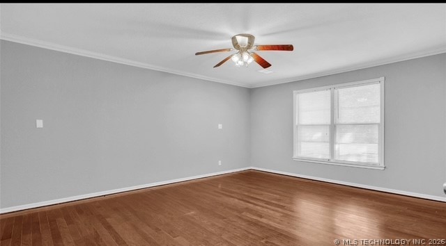 711 N Sw Property Photo 25