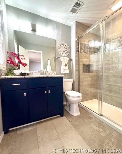 711 N Sw Property Photo 26