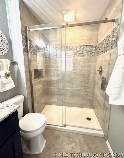 711 N Sw Property Photo 27