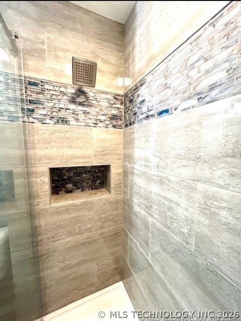 711 N Sw Property Photo 28