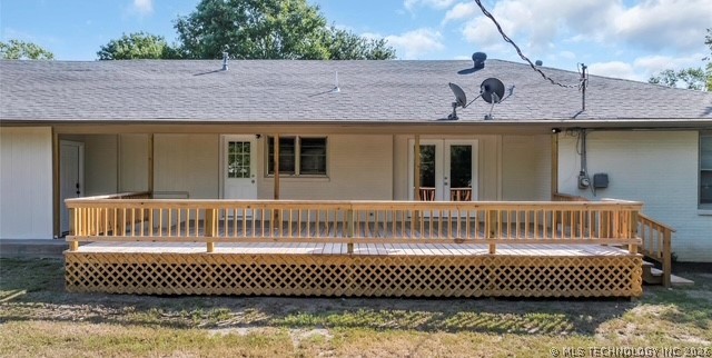 711 N Sw Property Photo 29