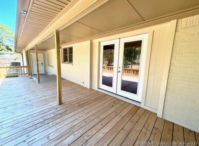 711 N Sw Property Photo 31