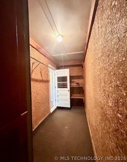 711 N Sw Property Photo 32