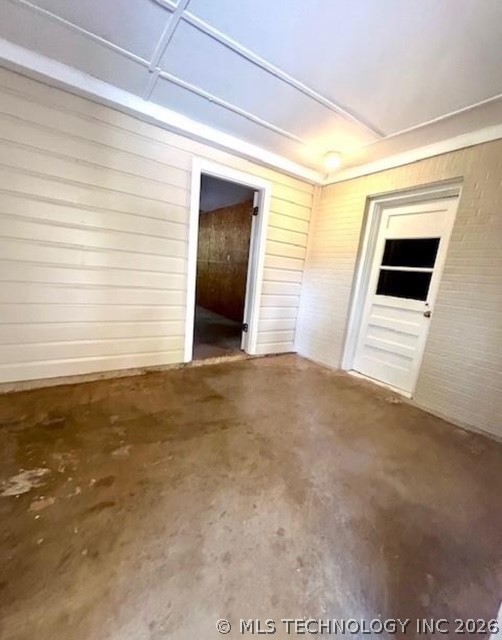 711 N Sw Property Photo 34