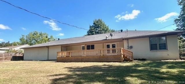 711 N Sw Property Photo 35