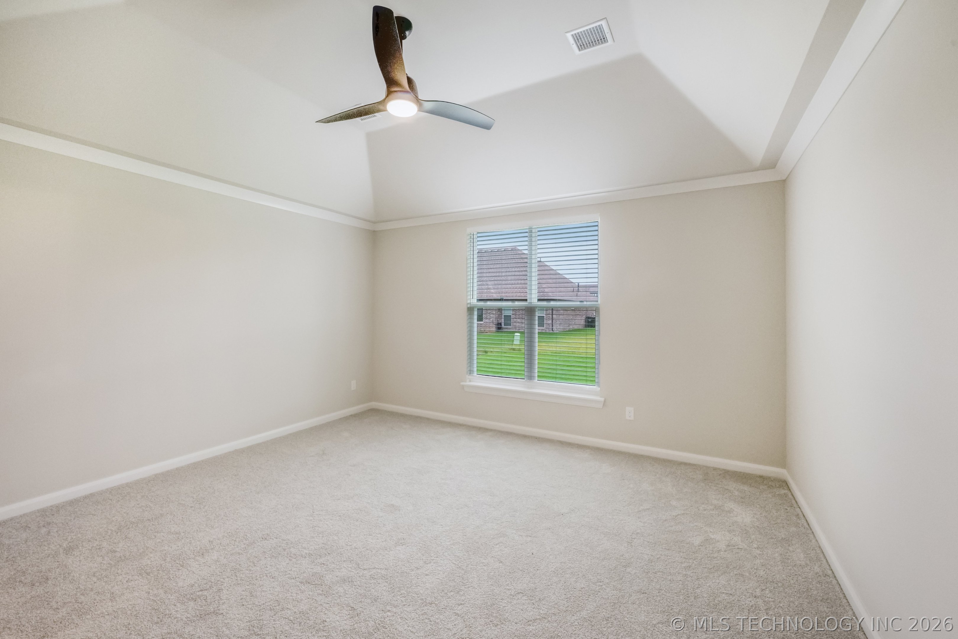 23193 E 106th Place S Property Photo 15