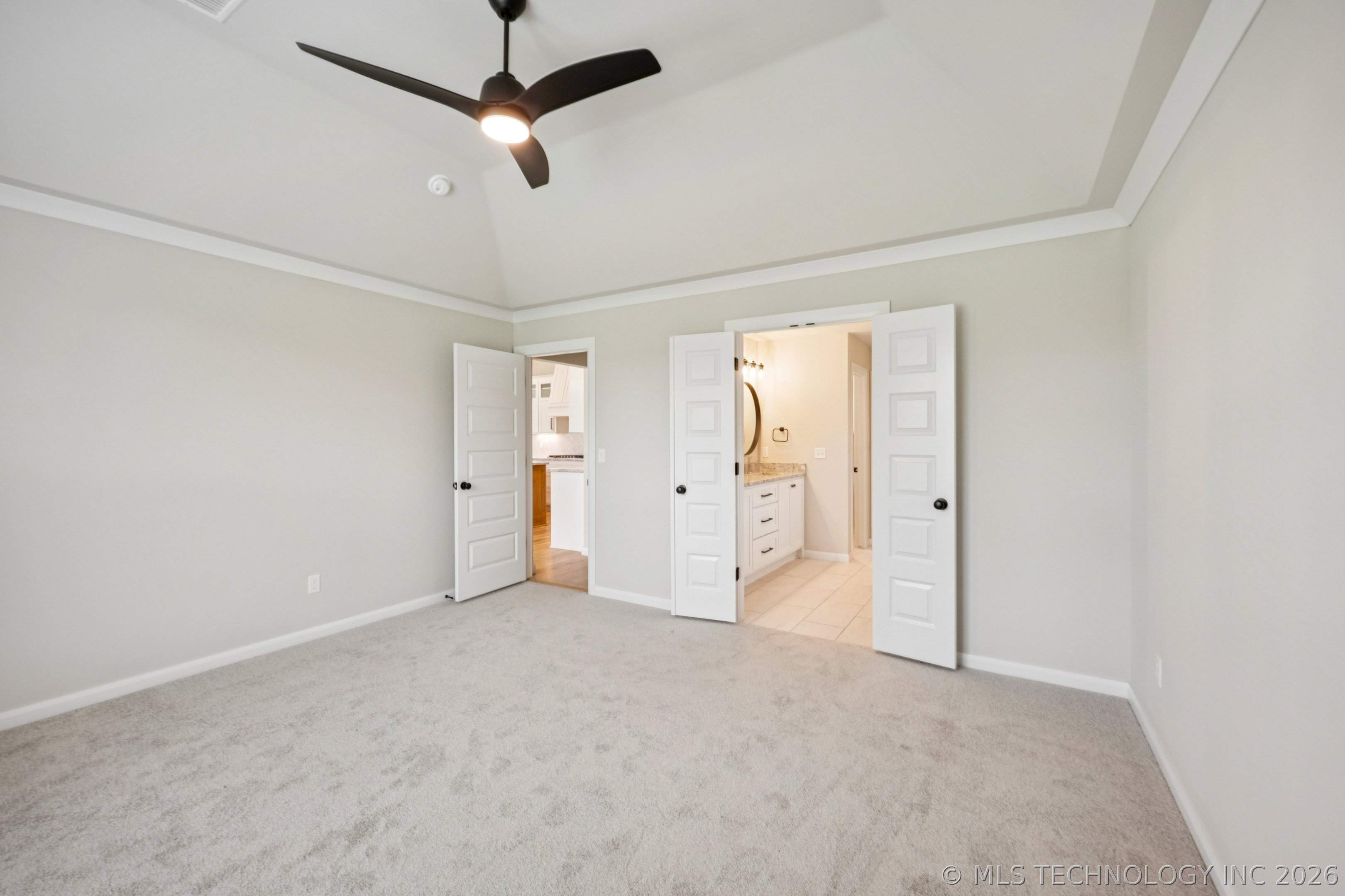 23193 E 106th Place S Property Photo 16