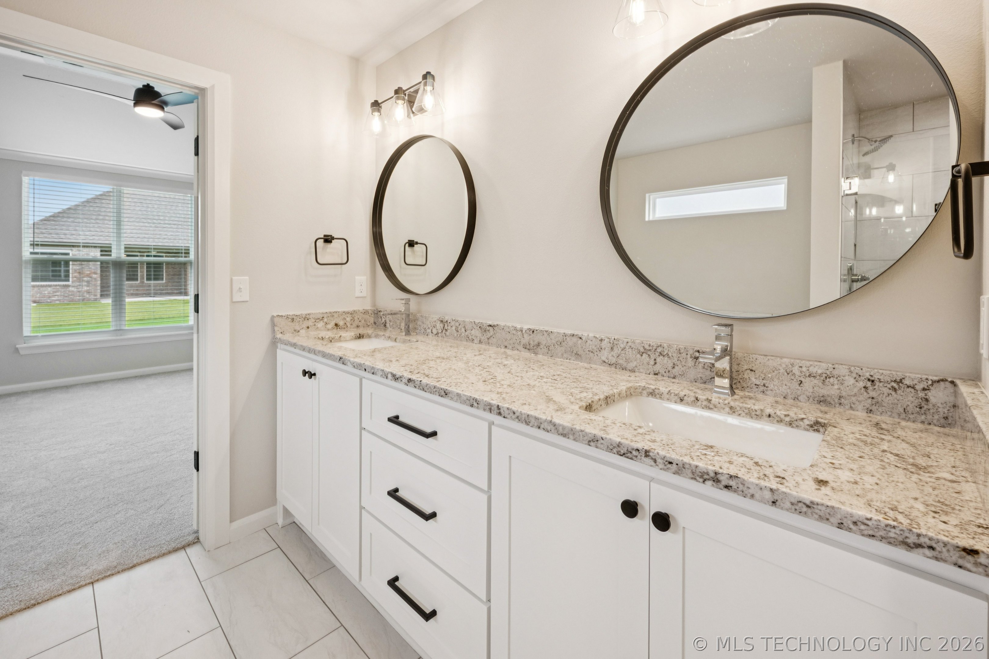 23193 E 106th Place S Property Photo 17