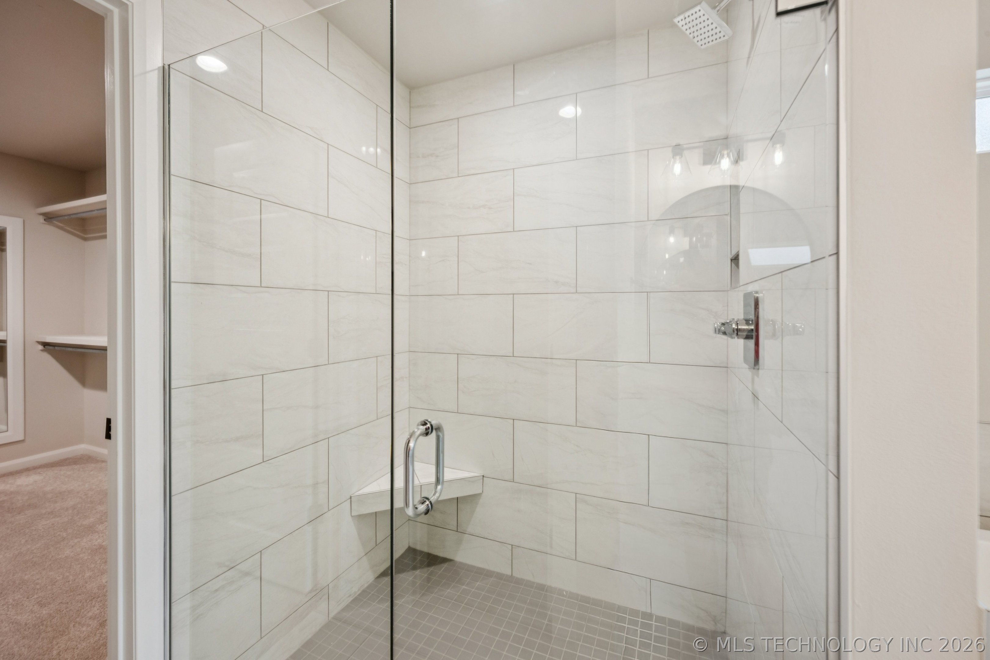 23193 E 106th Place S Property Photo 19