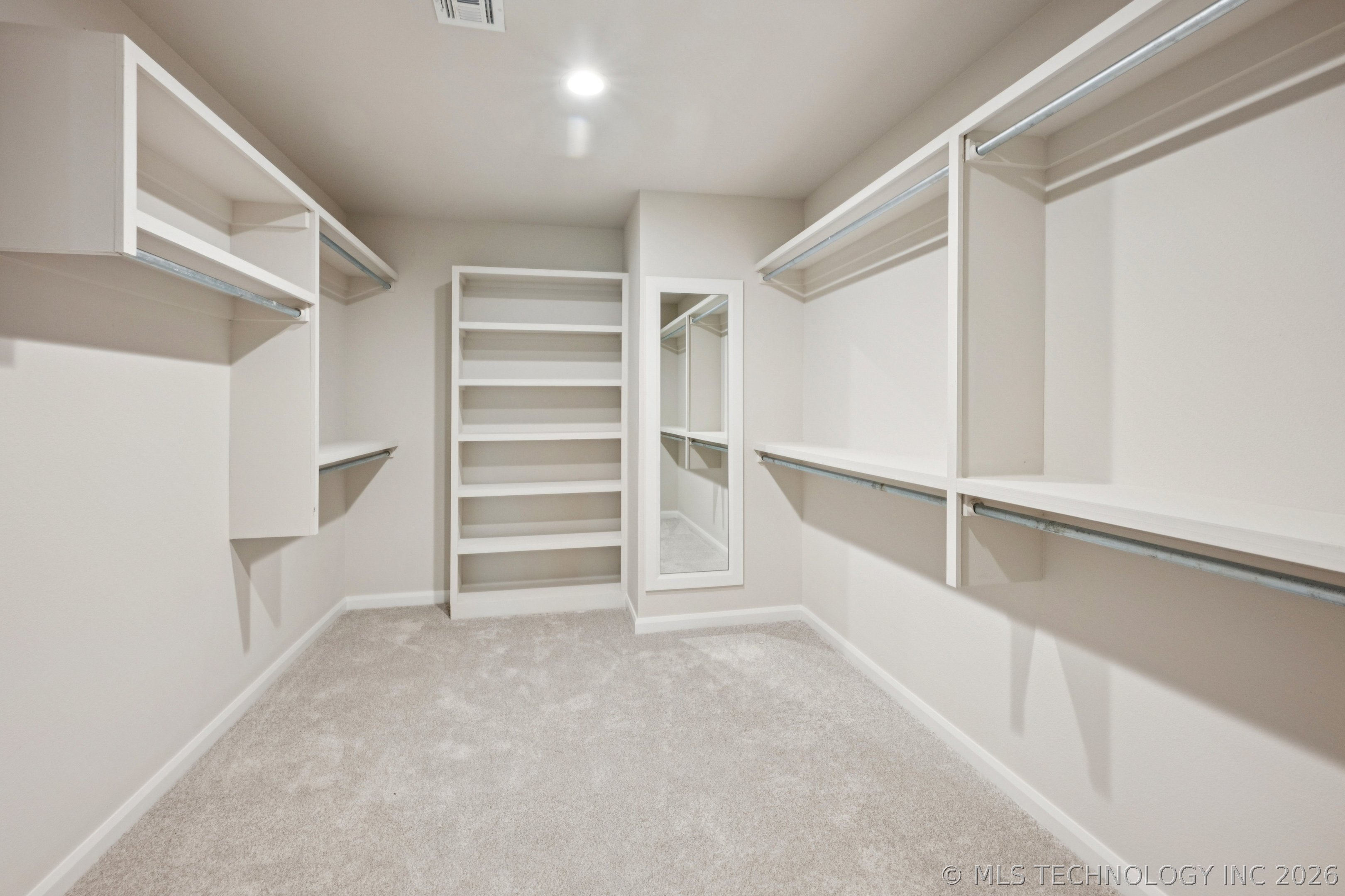 23193 E 106th Place S Property Photo 20