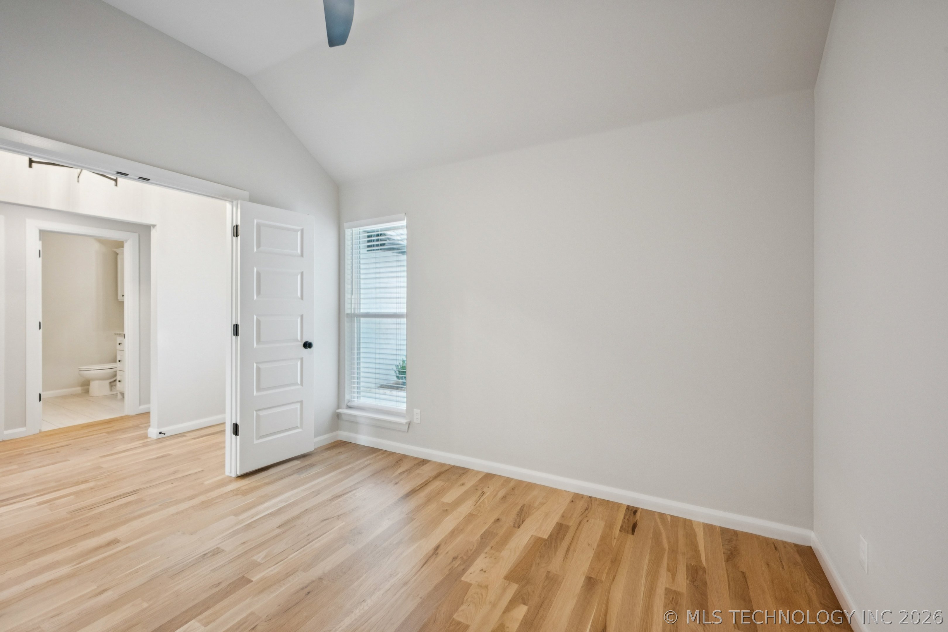 23193 E 106th Place S Property Photo 21