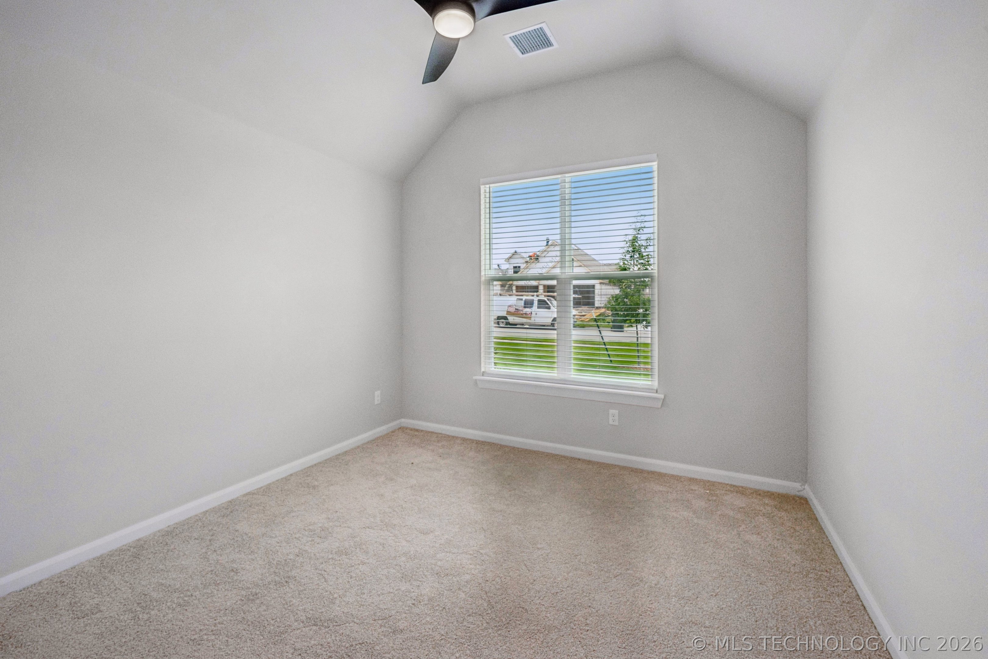 23193 E 106th Place S Property Photo 22