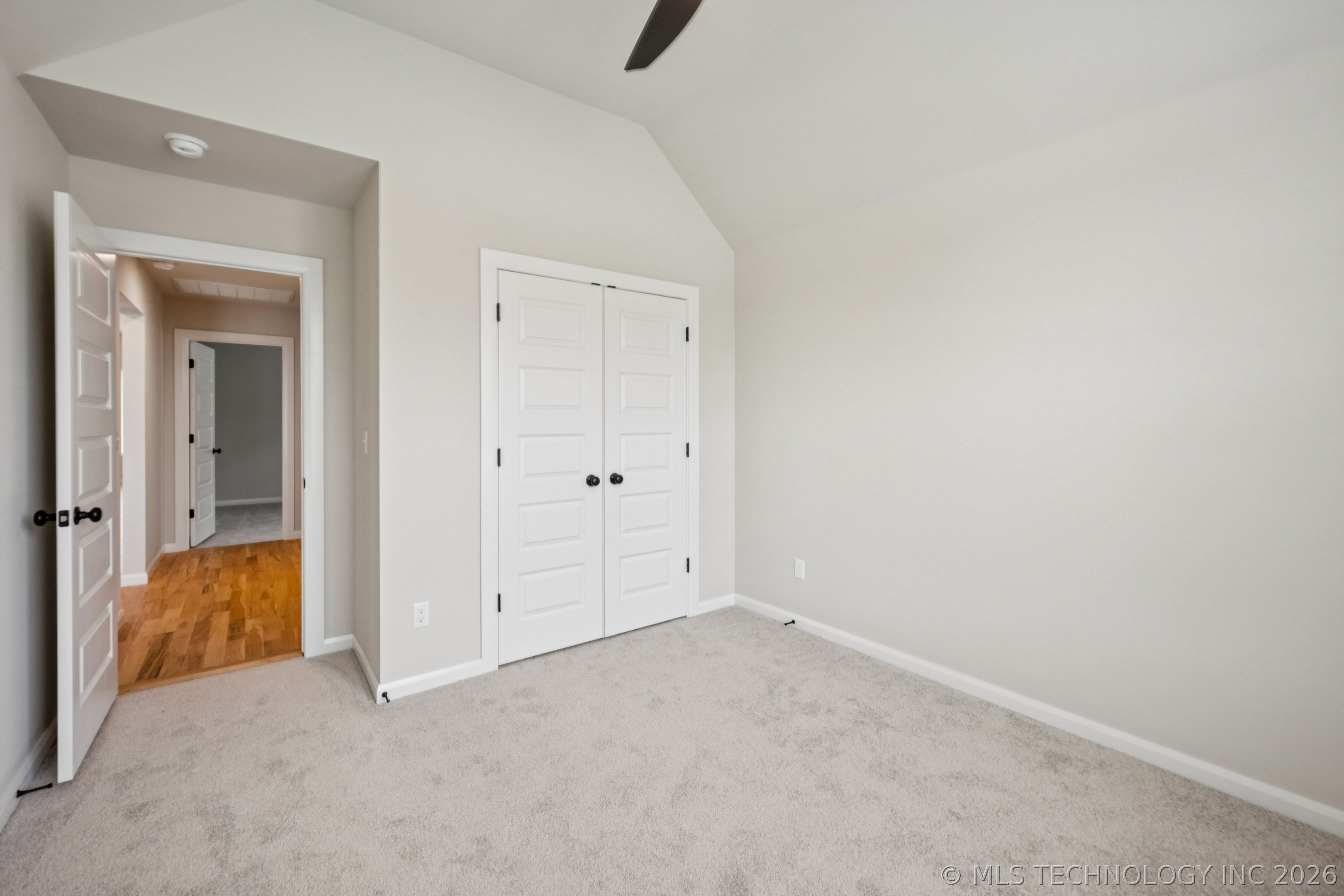 23193 E 106th Place S Property Photo 23