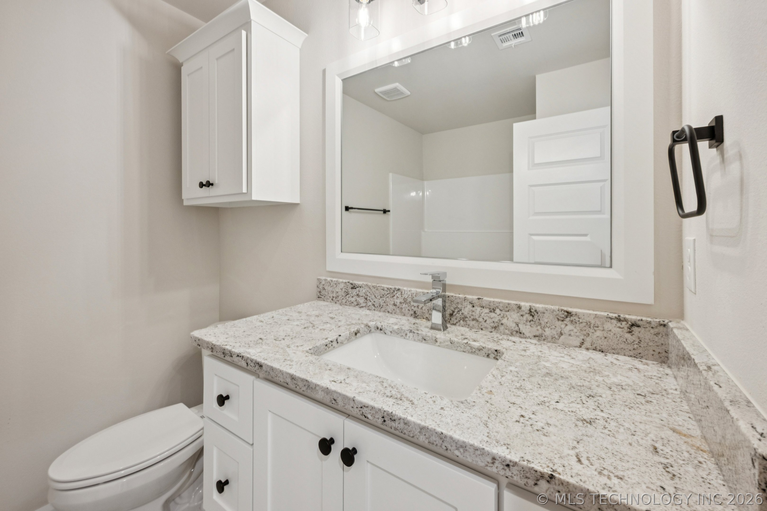 23193 E 106th Place S Property Photo 24