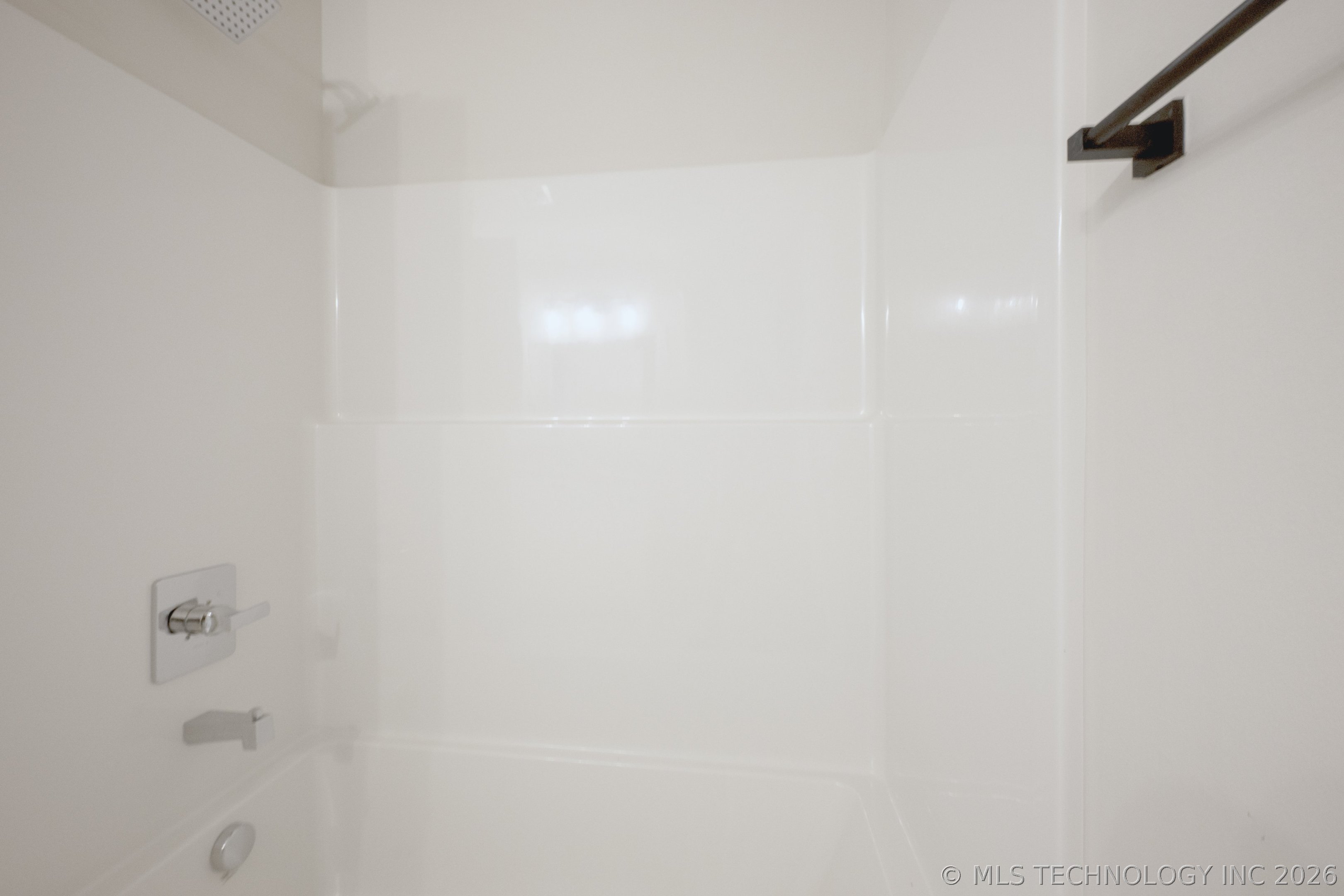 23193 E 106th Place S Property Photo 25